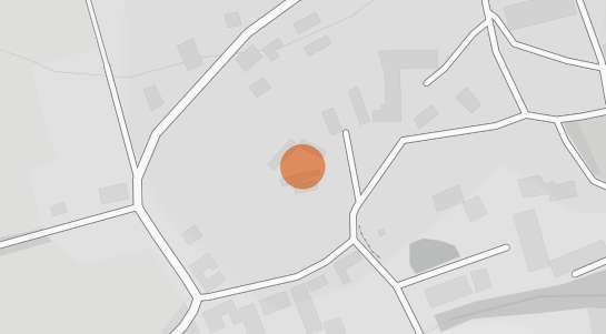 Mietspiegelkarte Molauer Land Seidewitz